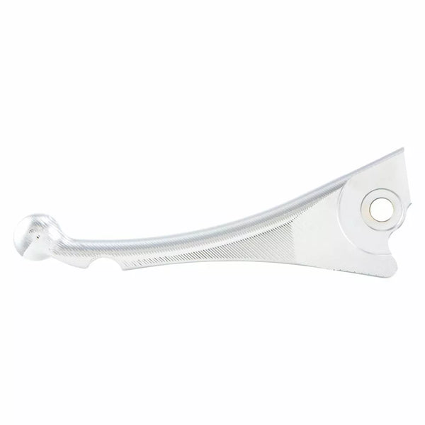 Sport Lever Set brake ZELIONI Shorty 3D left&right for Vespa GTS/GTS Super/GTV/GT 60/GT/GT L 125-300ccm (-`22) ZELHBG2C
