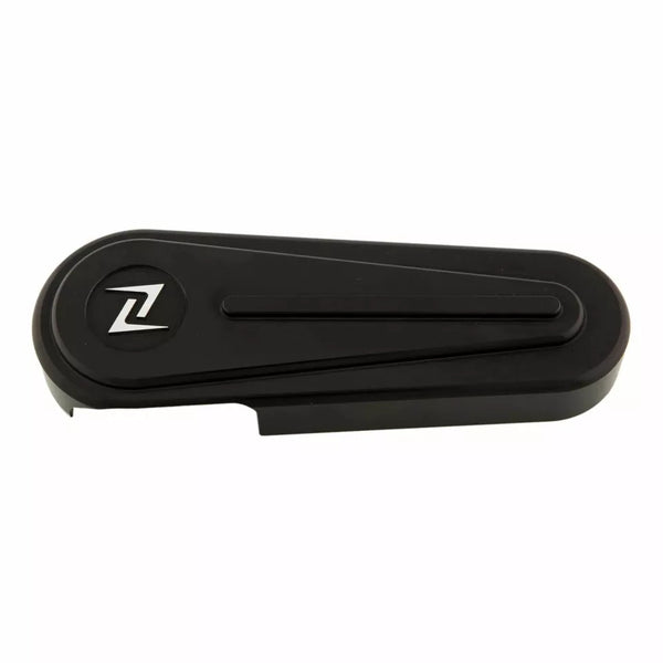 Suspension Arm Cover, ZELIONI for Vespa ET2/ET4/LX/LXV/S/GTS/GTS Super/GTV/GT 60/GT/GT L 50-300 ('03-'13/'17-) ZELFC00B