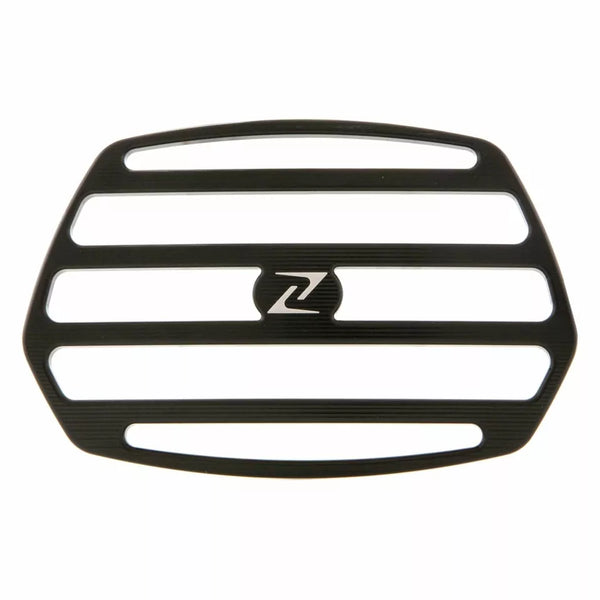 Grill Headlamp ZELIONI for Vespa Sprint 50-150ccm 2T/4T ZELHM01B