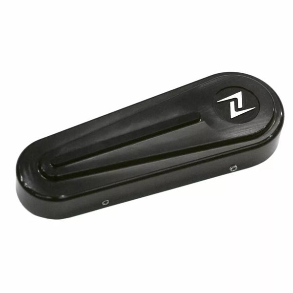 Suspension Arm Cover, ZELIONI for Vespa ET2/ET4/LX/LXV/S/GTS/GTS Super/GTV/GT 60/GT/GT L 50-300 ('03-'13/'17-) ZELFC00B