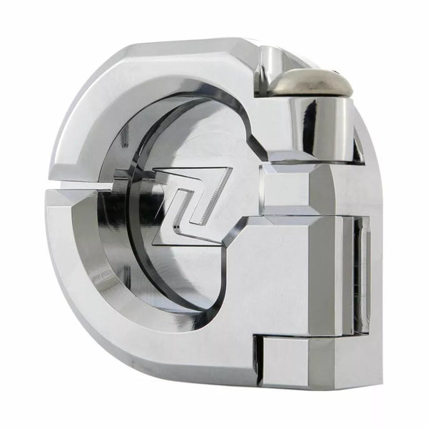Luggage Hook, ZELIONI for Vespa S/GTS/GTS Super/GTV/GT 60/GT/GT L 50-300ccm ZELHH01C
