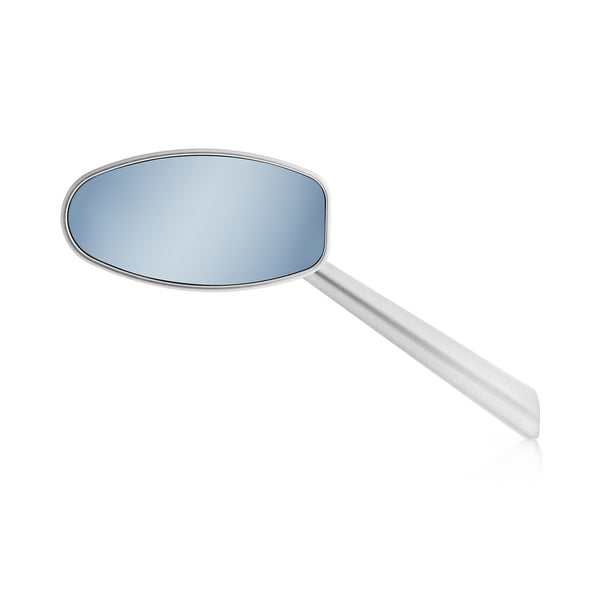 Rizoma Dynamic Mirror (Each) | Adapter required BS080