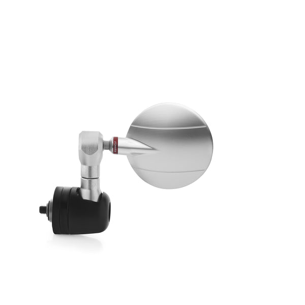 Rizoma Spy-R Barend Mirror (Each) BS294 BS185 BS285
