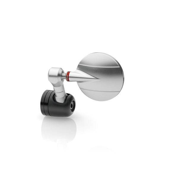 Rizoma Spy-R Barend Mirror (Each) BS294 BS185 BS285