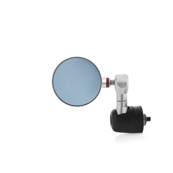 Rizoma Spy-R Barend Mirror (Each) BS294 BS185 BS285