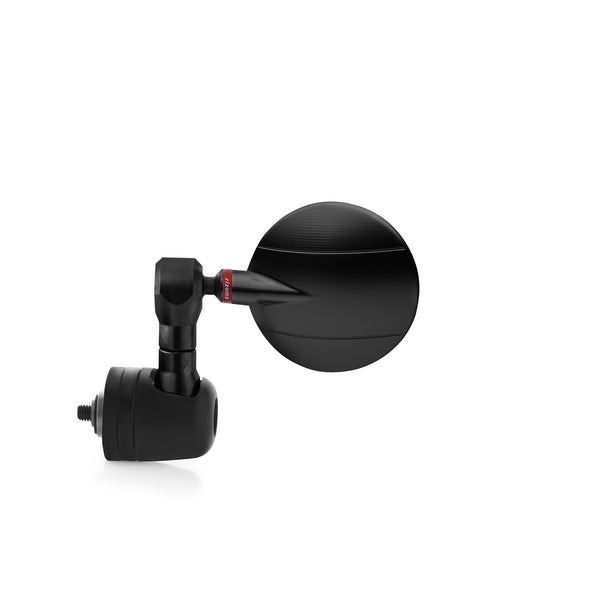 Rizoma Spy-R Barend Mirror (Each) BS294 BS185 BS285