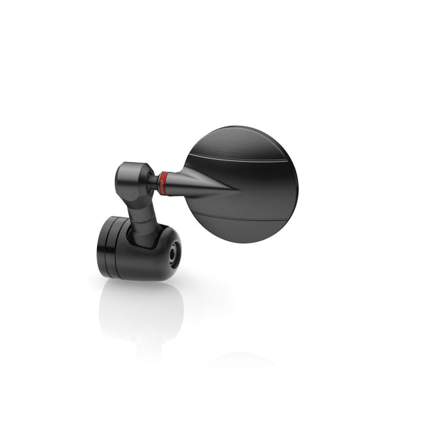 Rizoma Spy-R Barend Mirror (Each) BS294 BS185 BS285