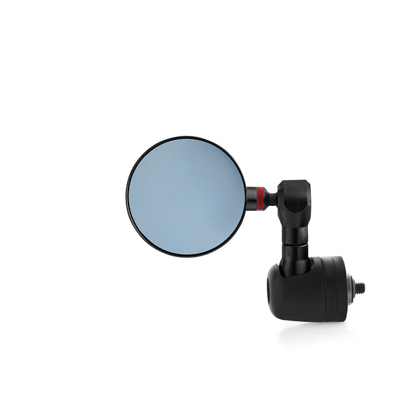 Rizoma Spy-R Barend Mirror (Each) BS294 BS185 BS285