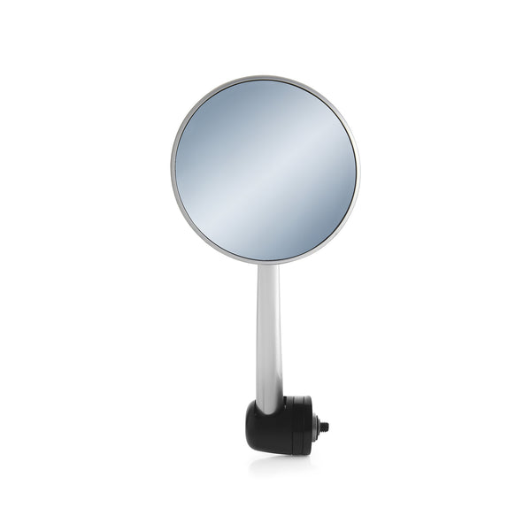 Rizoma Spirit RS Barend Mirror (Each) BS192
