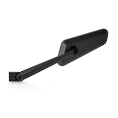 Rizoma Circuit 744 Mirror (Each) | Adapter required BS201