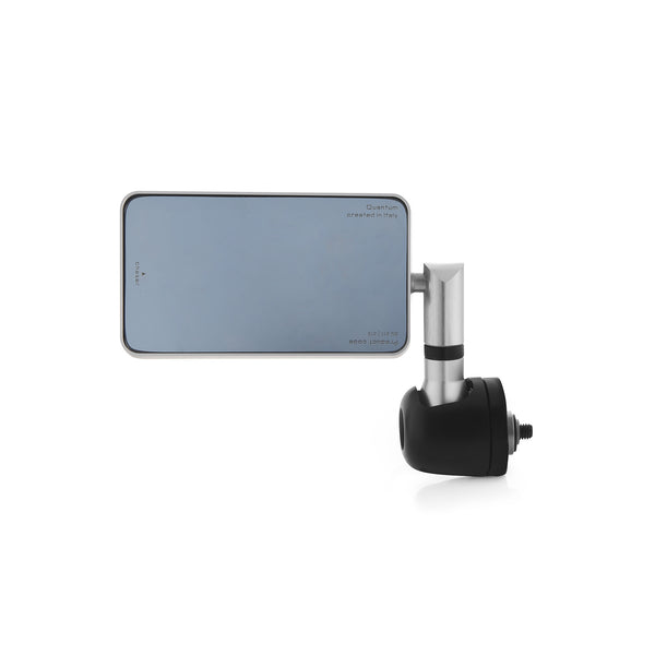 Rizoma Quantum End Barend Mirror (Each) BS211