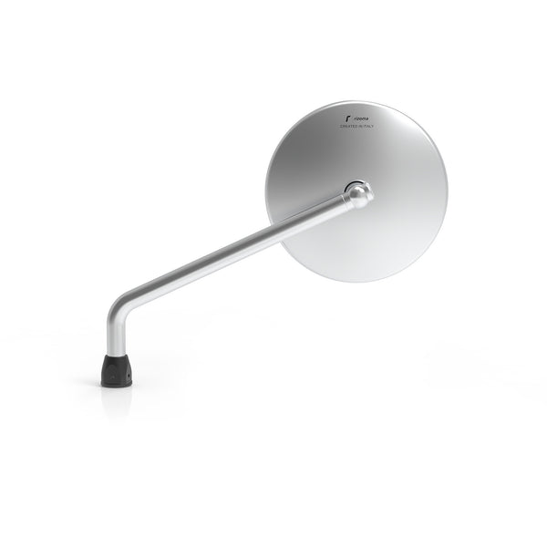Rizoma One Mirror (Each) | Adapter required BS250