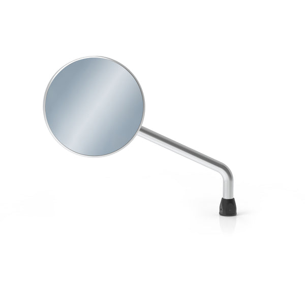Rizoma One Mirror (Each) | Adapter required BS250