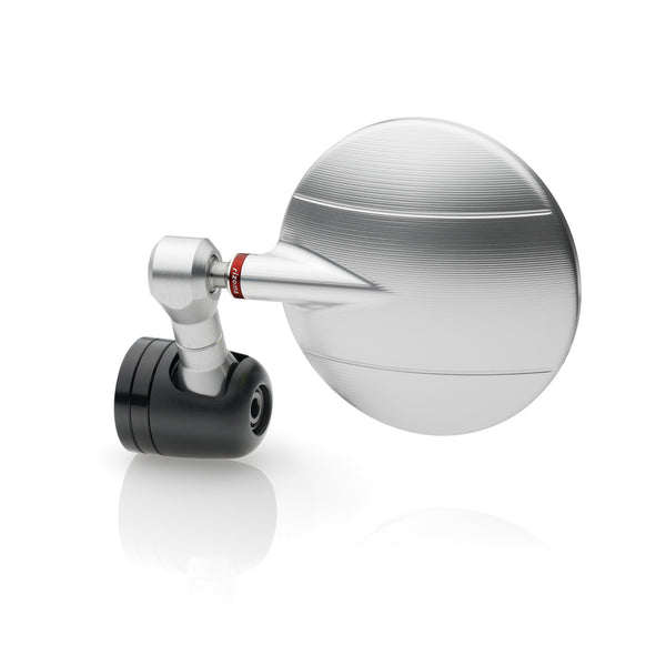 Rizoma Spy-R Barend Mirror (Each) BS294 BS185 BS285