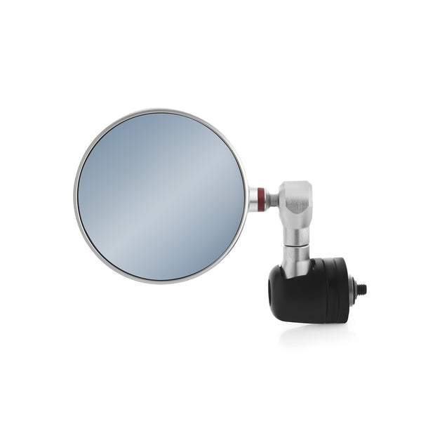 Rizoma Spy-R Barend Mirror (Each) BS294 BS185 BS285