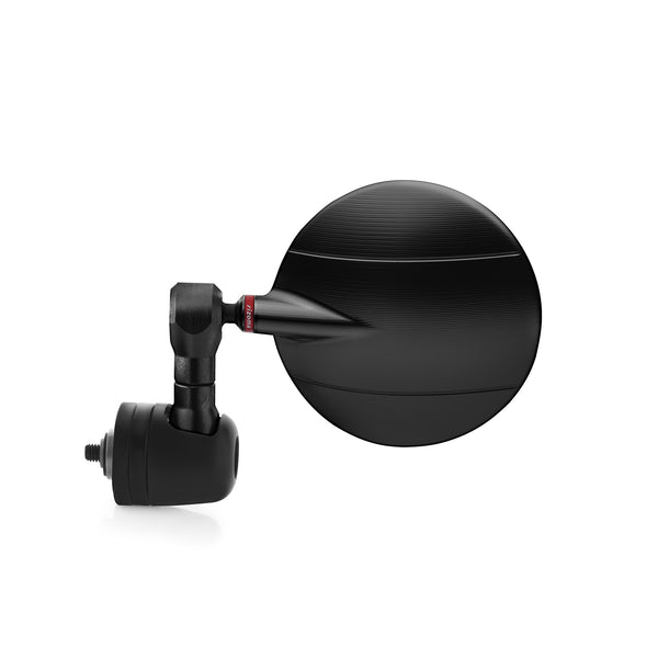 Rizoma Spy-R Barend Mirror (Each) BS294 BS185 BS285