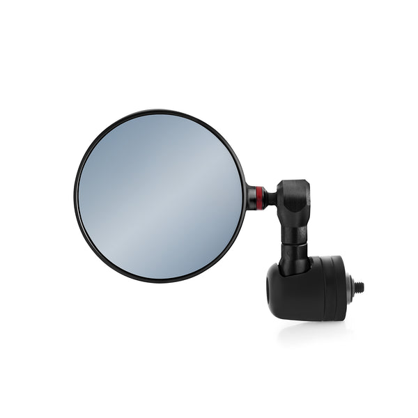 Rizoma Spy-R Barend Mirror (Each) BS294 BS185 BS285