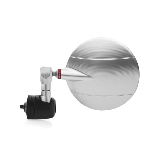 Rizoma Spy-R Barend Mirror (Each) BS294 BS185 BS285