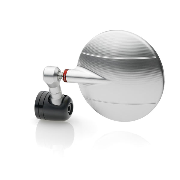 Rizoma Spy-R Barend Mirror (Each) BS294 BS185 BS285
