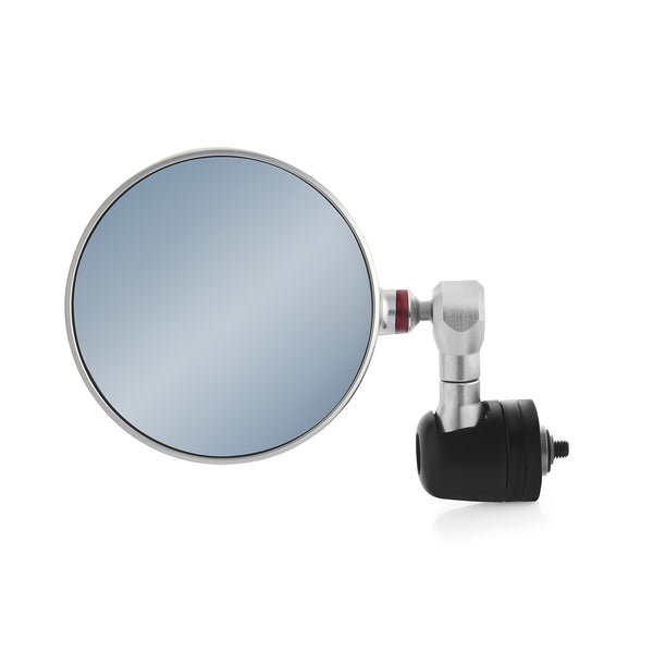 Rizoma Spy-R Barend Mirror (Each) BS294 BS185 BS285