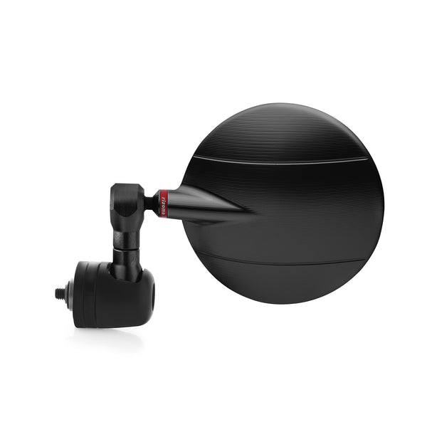 Rizoma Spy-R Barend Mirror (Each) BS294 BS185 BS285
