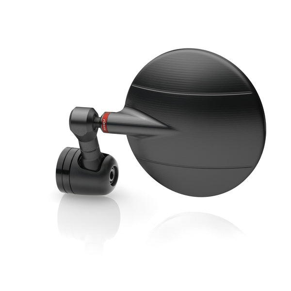 Rizoma Spy-R Barend Mirror (Each) BS294 BS185 BS285