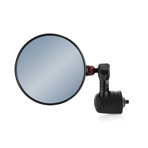 Rizoma Spy-R Barend Mirror (Each) BS294 BS185 BS285