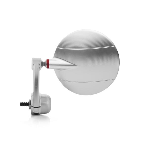 Rizoma Spy-Arm Barend Mirror (Each) BS300 BS303