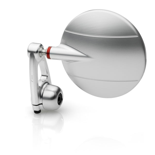 Rizoma Spy-Arm Barend Mirror (Each) BS300 BS303