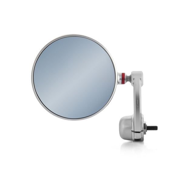 Rizoma Spy-Arm Barend Mirror (Each) BS300 BS303