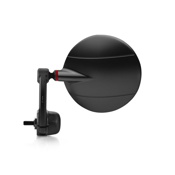 Rizoma Spy-Arm Barend Mirror (Each) BS300 BS303