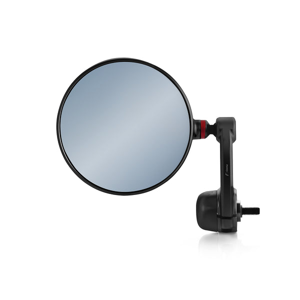 Rizoma Spy-Arm Barend Mirror (Each) BS300 BS303