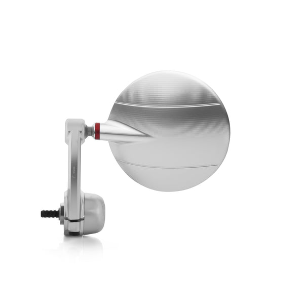 Rizoma Spy-Arm Barend Mirror (Each) BS300 BS303