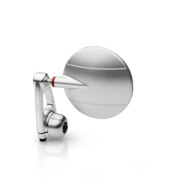 Rizoma Spy-Arm Barend Mirror (Each) BS300 BS303