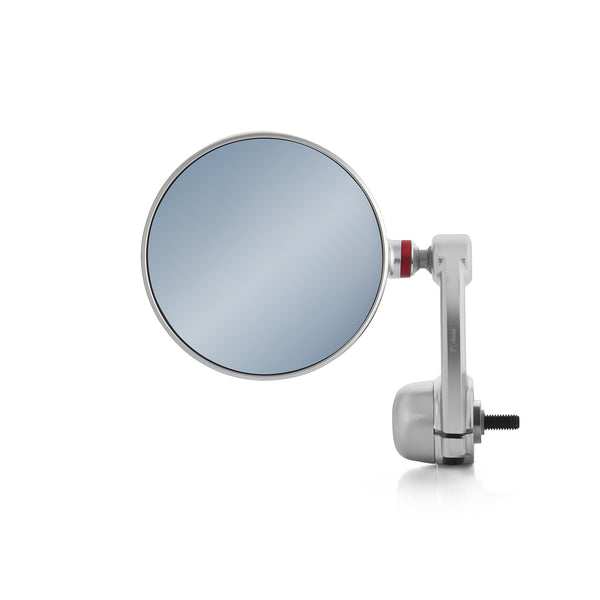 Rizoma Spy-Arm Barend Mirror (Each) BS300 BS303