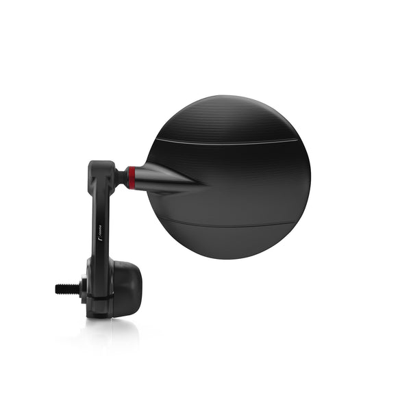 Rizoma Spy-Arm Barend Mirror (Each) BS300 BS303