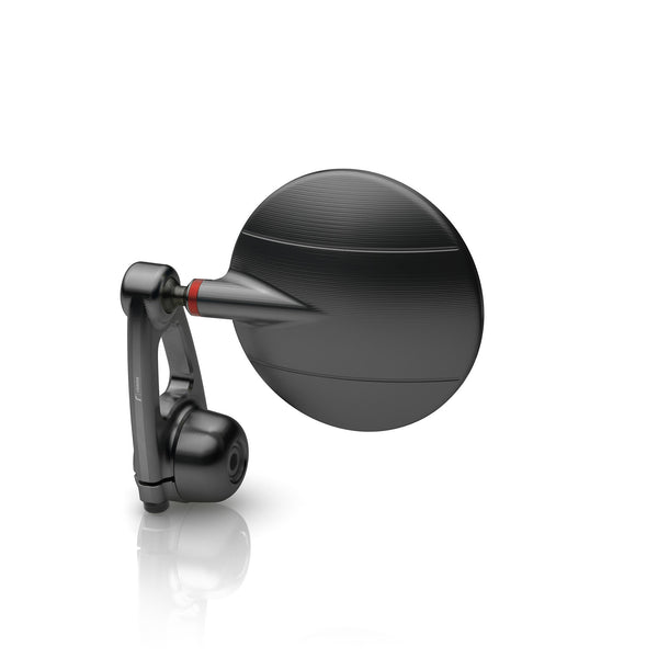 Rizoma Spy-Arm Barend Mirror (Each) BS300 BS303