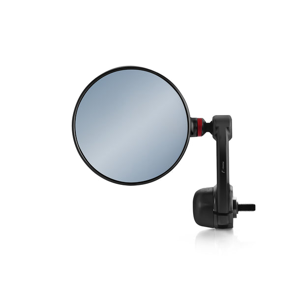 Rizoma Spy-Arm Barend Mirror (Each) BS300 BS303