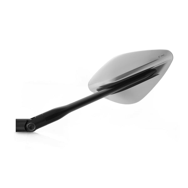 Rizoma NAMIC Sport Mirror (Each) | Adapter required BS322