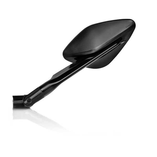 Rizoma NAMIC Sport Mirror (Each) | Adapter required BS322