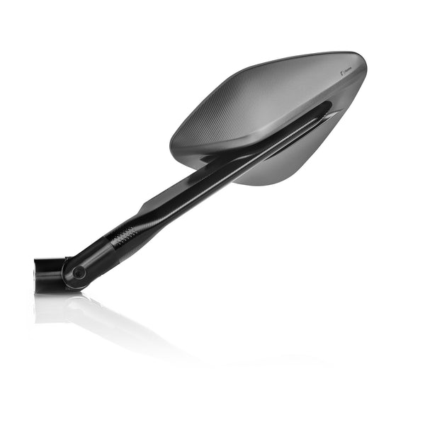 Rizoma NAMIC Sport Mirror (Each) | Adapter required BS322