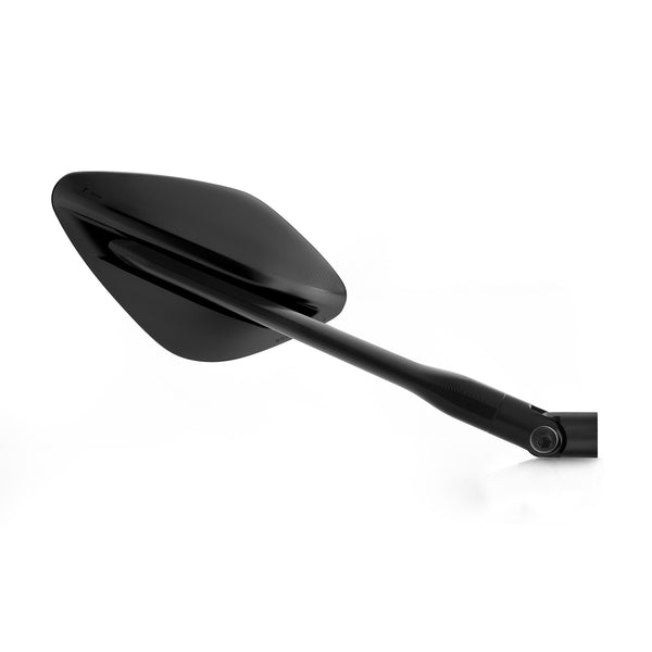 Rizoma NAMIC Sport Mirror (Each) | Adapter required BS322