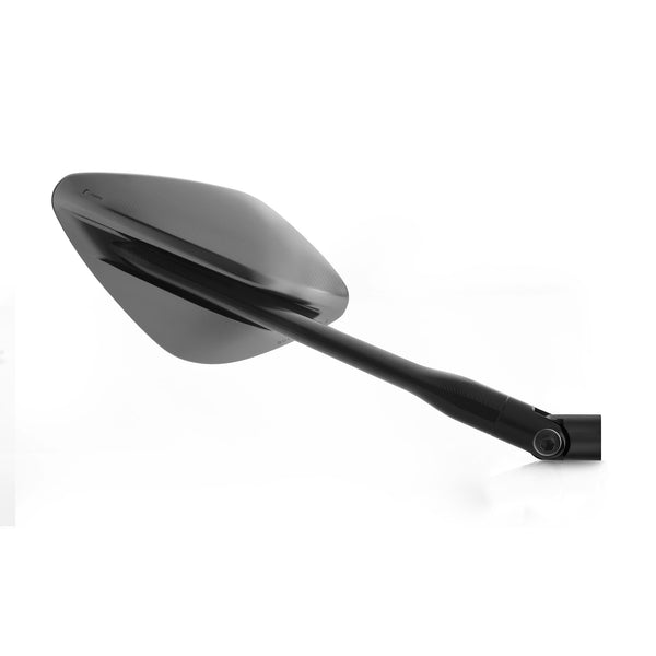 Rizoma NAMIC Sport Mirror (Each) | Adapter required BS322