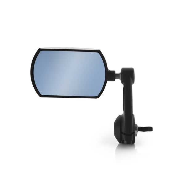 Rizoma LUNAR Barend Mirror (Each) BS315