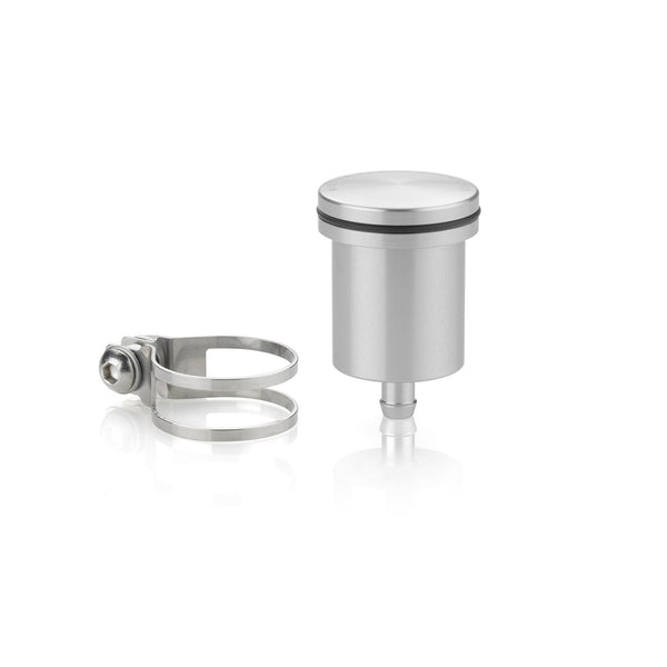 Rizoma CT015 Fluid Reservoir