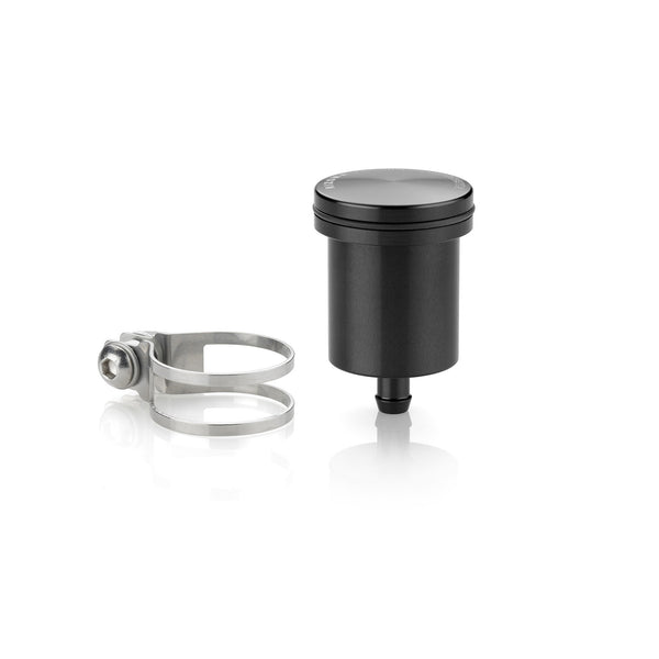 Rizoma CT015 Fluid Reservoir