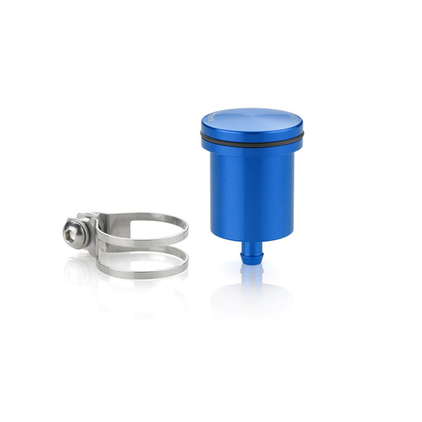Rizoma CT015 Fluid Reservoir
