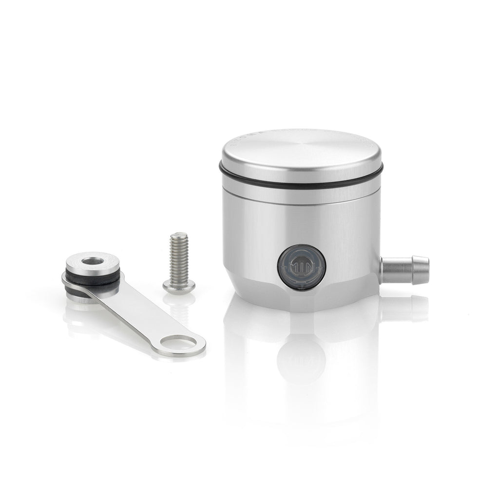 Rizoma CT027 Fluid Reservoir