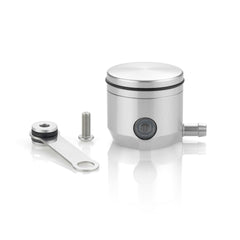 Rizoma CT027 Fluid Reservoir