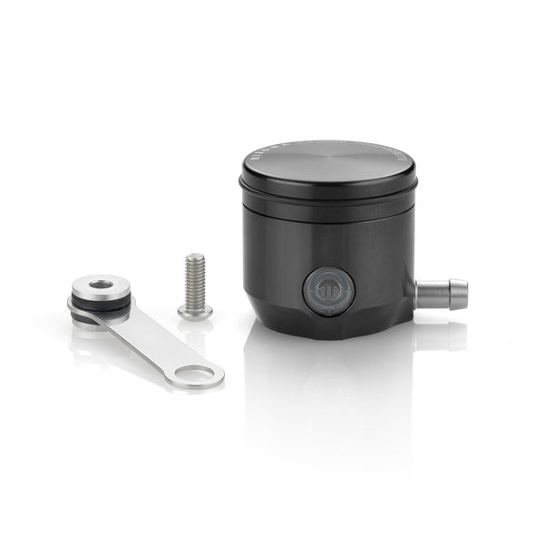 Rizoma CT027 Fluid Reservoir